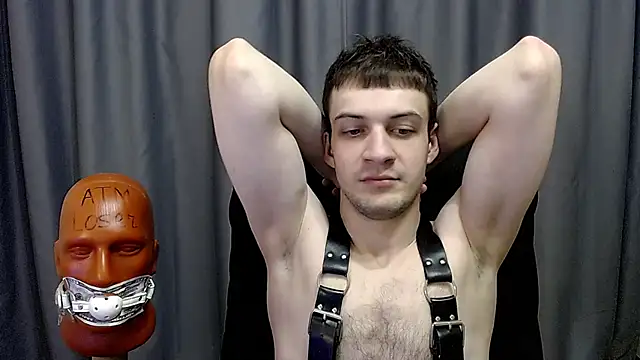 Snapshot of _Damien_thorn_ chatting on 7, 11, 2025 Damien thorn online show from 7, 11, 2025