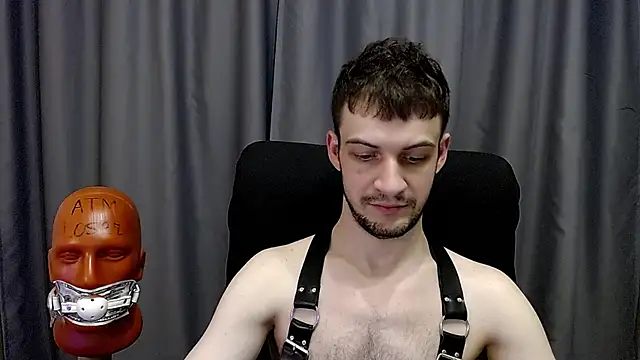 Snapshot of _Damien_thorn_ chatting on 3, 12, 2025 Damien thorn online show from 3, 12, 2025