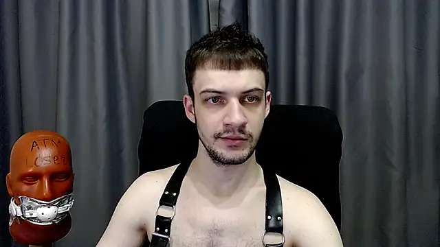  Damien thorn  online show from 22, 2, 2026