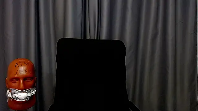  Damien thorn  online show from 8, 3, 2026