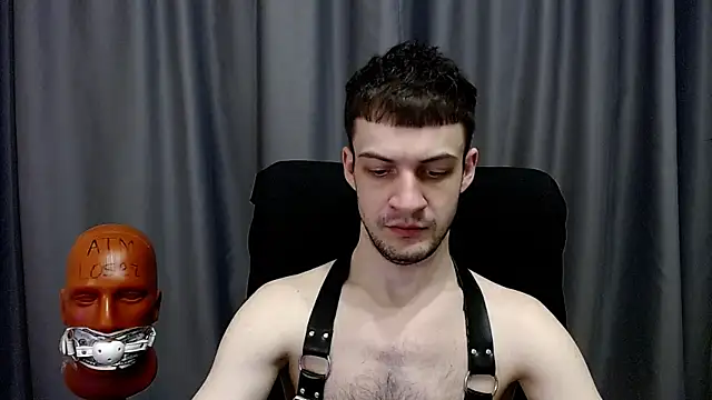  Damien thorn  online show from 8, 4, 2026