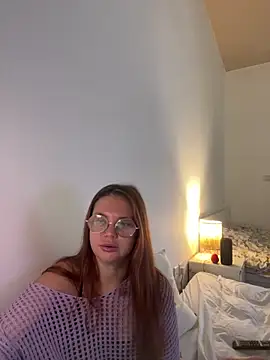 Snapshot of lovebellagrey chatting on 5, 5, 2026 lovebellagrey online show from 5, 5, 2026