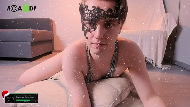 Snapshot of Oh_My_God_ chatting on 23, 12, 2024 Oh My God  online show from 23, 12, 2024