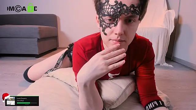 Snapshot of Oh_My_God_ chatting on 27, 12, 2024 Oh My God  online show from 27, 12, 2024