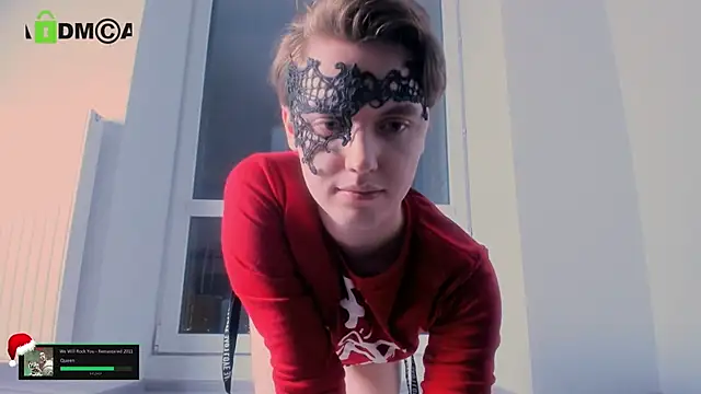 Snapshot of Oh_My_God_ chatting on 3, 1, 2025 Oh My God  online show from 3, 1, 2025