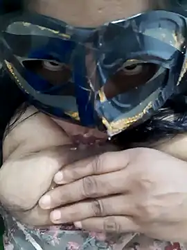 chubby wife online show from 14, 12, 2024