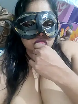 chubby wife online show from 10, 1, 2025