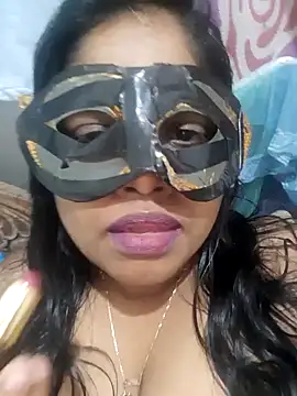 chubby wife online show from 18, 1, 2025