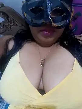 chubby wife online show from 22, 1, 2025