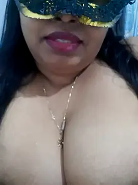 chubby wife online show from 9, 9, 2025