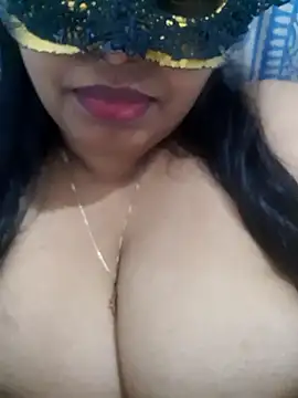 chubby wife online show from 25, 9, 2025