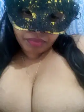 chubby wife online show from 8, 10, 2025