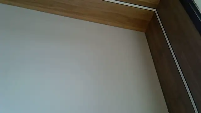 Skinny-Kitten online show from 22, 10, 2025