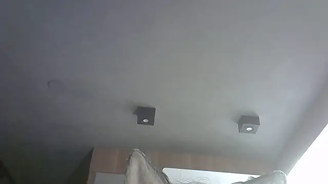 Skinny-Kitten online show from 19, 11, 2025