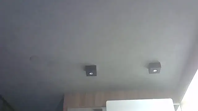 Skinny-Kitten online show from 23, 11, 2025