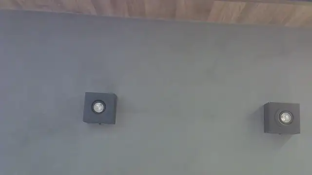 Skinny-Kitten online show from 14, 1, 2026