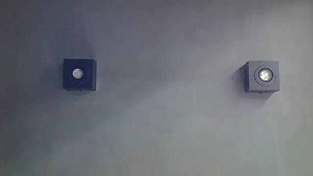 Skinny-Kitten online show from 5, 4, 2026