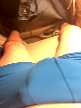 prekumstud online show from 11, 10, 2025