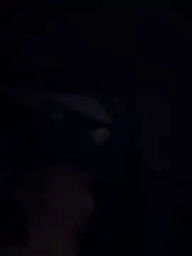 prekumstud online show from 14, 10, 2025