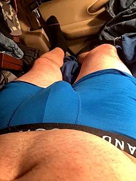 prekumstud online show from 6, 11, 2025