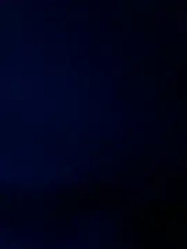 prekumstud online show from 14, 1, 2026