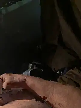 prekumstud online show from 19, 1, 2026