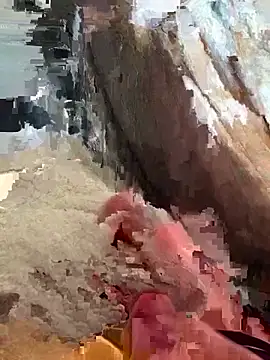 prekumstud online show from 10, 3, 2026