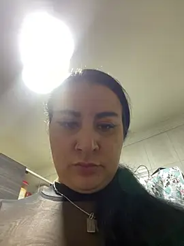 Snapshot of Abril_Luv chatting on 22, 3, 2025 Abril Luv online show from 22, 3, 2025