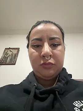 Snapshot of Abril_Luv chatting on 23, 5, 2026 Abril Luv online show from 23, 5, 2026