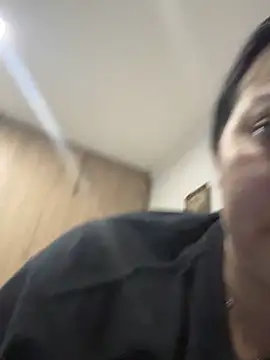 Snapshot of Abril_Luv chatting on 8, 6, 2026 Abril Luv online show from 8, 6, 2026