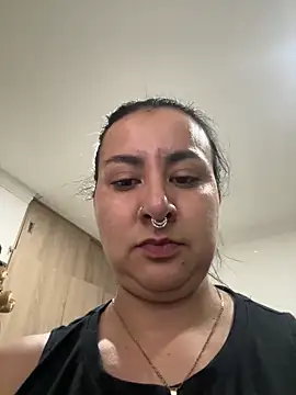 Snapshot of Abril_Luv chatting on 20, 6, 2026 Abril Luv online show from 20, 6, 2026