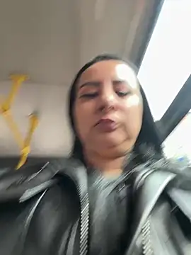 Snapshot of Abril_Luv chatting on 17, 7, 2026 Abril Luv online show from 17, 7, 2026