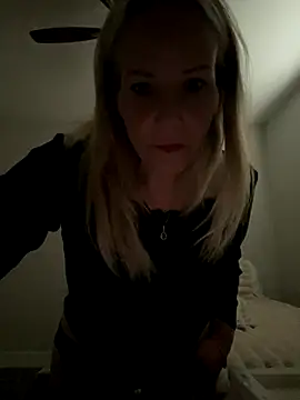 Sexual Lovable Doll online show from 5, 12, 2025