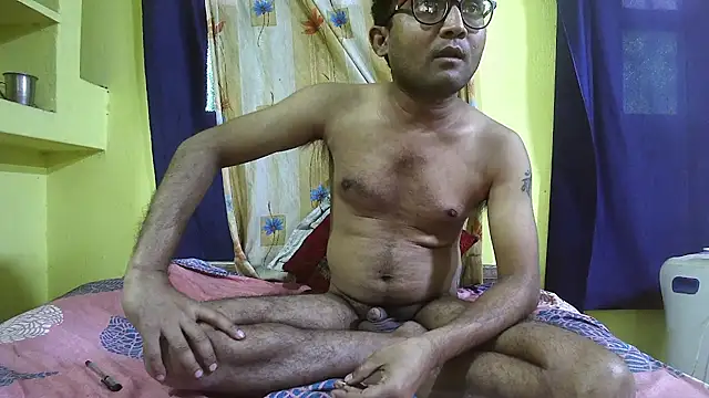 Cute boy2000 online show from 15, 1, 2025