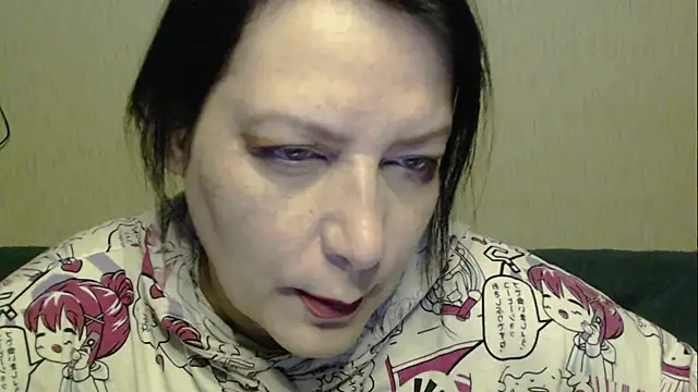 Mirabelle Sweet online show from 25, 4, 2026