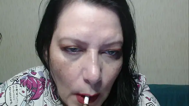 Mirabelle Sweet online show from 17, 5, 2026