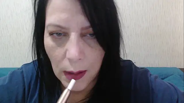 Mirabelle Sweet online show from 30, 5, 2026