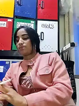  nathaly sweet online show from 2, 12, 2024