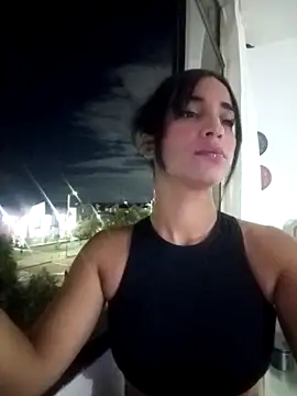  nathaly sweet online show from 9, 9, 2025