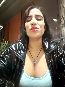 Snapshot of _nathaly_sweet chatting on 20, 12, 2025 nathaly sweet online show from 20, 12, 2025