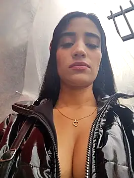 Snapshot of _nathaly_sweet chatting on 13, 1, 2026 nathaly sweet online show from 13, 1, 2026