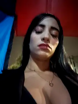 Snapshot of _nathaly_sweet chatting on 15, 1, 2026 nathaly sweet online show from 15, 1, 2026