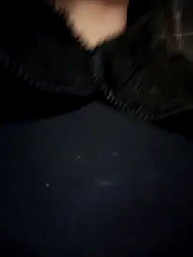 Snapshot of _nathaly_sweet chatting on 7, 2, 2026 nathaly sweet online show from 7, 2, 2026