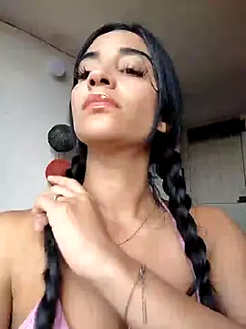 Snapshot of _nathaly_sweet chatting on 9, 2, 2026 nathaly sweet online show from 9, 2, 2026