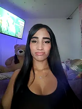 Snapshot of _nathaly_sweet chatting on 24, 2, 2026 nathaly sweet online show from 24, 2, 2026