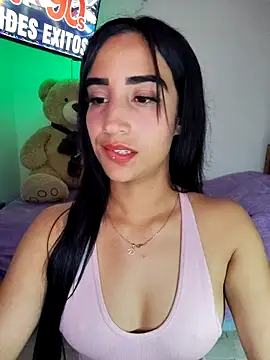 Snapshot of _nathaly_sweet chatting on 27, 2, 2026 nathaly sweet online show from 27, 2, 2026