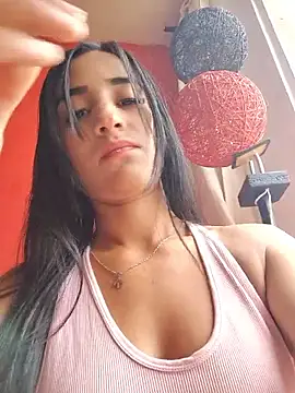 Snapshot of _nathaly_sweet chatting on 6, 5, 2026 nathaly sweet online show from 6, 5, 2026