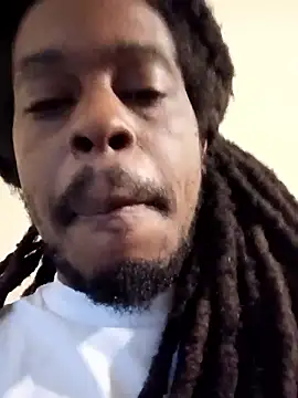 biggdick10 online show from 1, 3, 2026