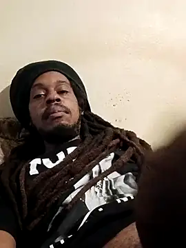 biggdick10 online show from 2, 3, 2026