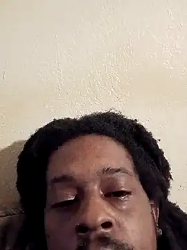 biggdick10 online show from 3, 3, 2026